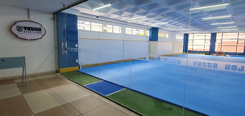 Yatta Dojô Clube - geral em Praia da Costa, Vila Velha/ES - Foto 3