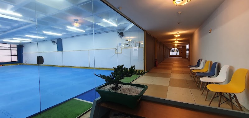 Yatta Dojô Clube - geral em Praia da Costa, Vila Velha/ES - Foto 4