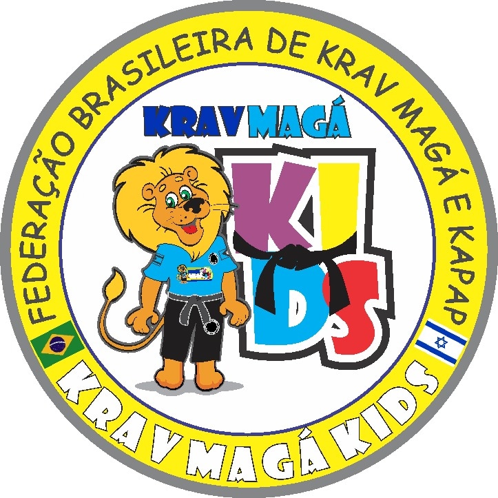 Yerushalaym - Krav Maga