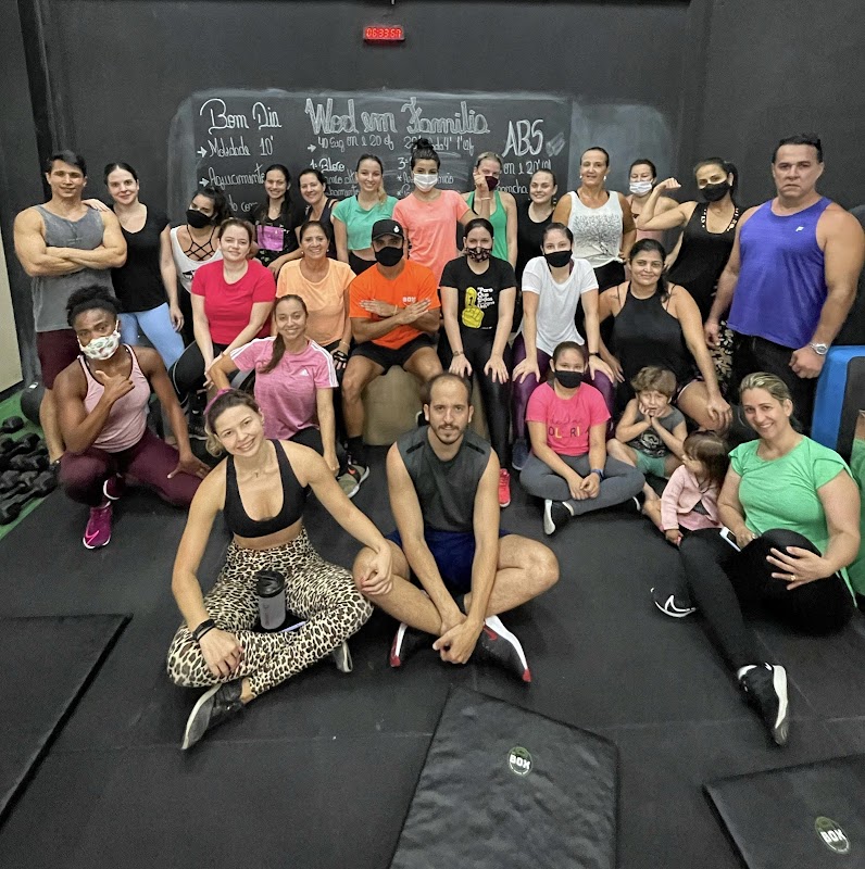 YouCare Saúde | Academia - geral em Praia da Costa, Vila Velha/ES - Foto 2