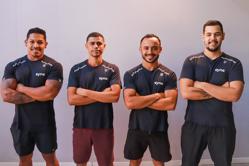 YouCare Saúde | Academia - geral em Praia da Costa, Vila Velha/ES - Foto 4