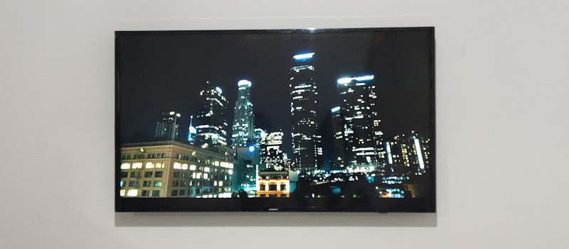 A Casa Da Tv Eletronica - Conserto de TV - geral em Praia das Gaivotas, Vila Velha/ES - Foto 3