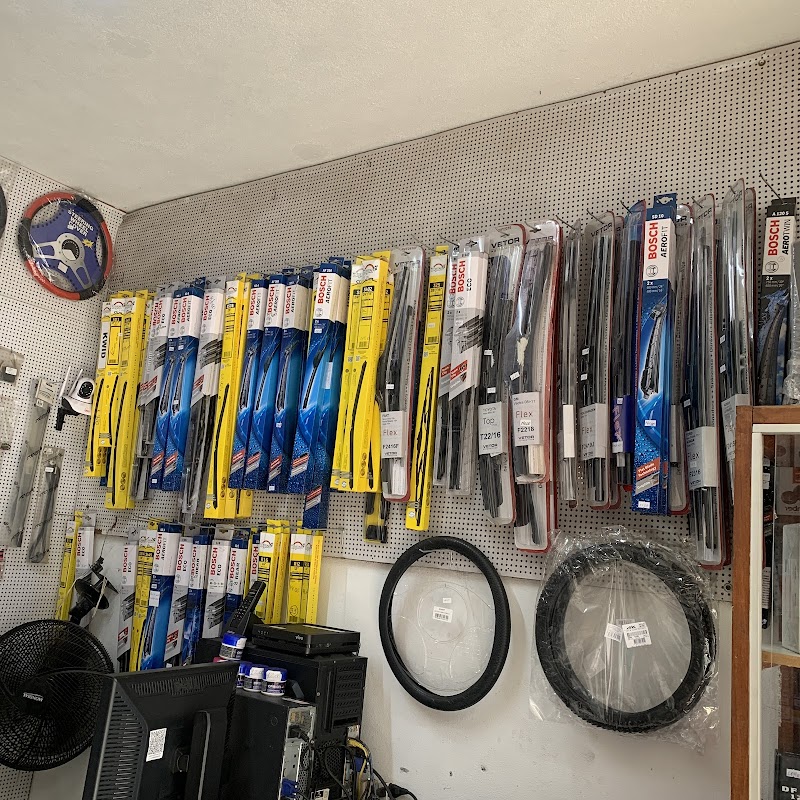 Uaucaralegal som e acessorios - geral em Praia das Gaivotas, Vila Velha/ES - Foto 4