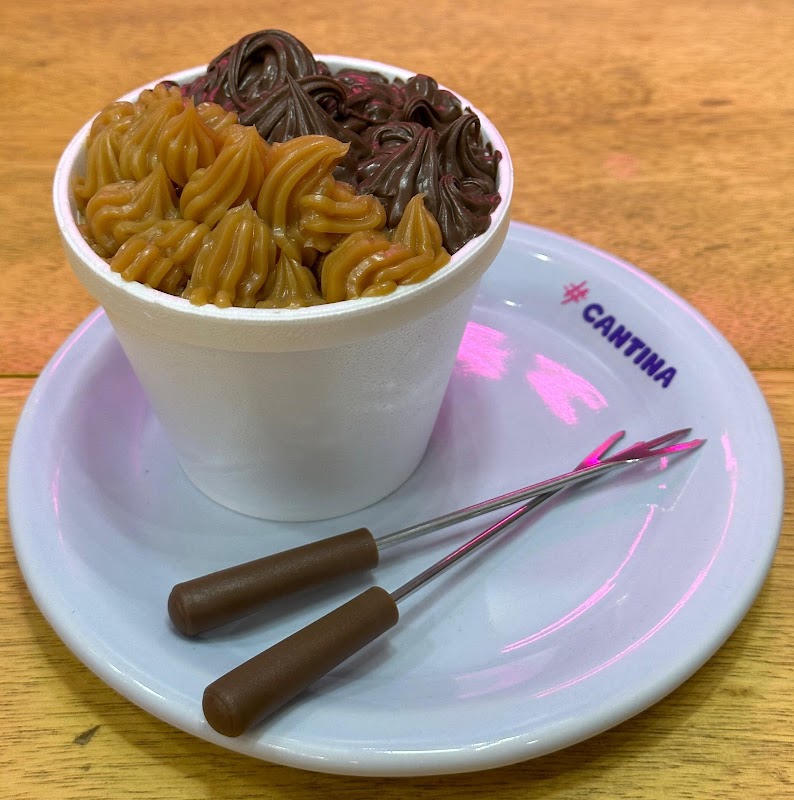 #Açai & Sorvetes - Hashtag Açaí Vila Velha - geral em Praia de Itaparica, Vila Velha/ES - Foto 2