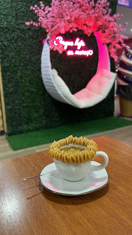 Foto 6 de Hashtag Açaí