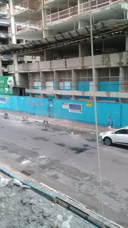 Barbosa Barros Construtora - geral em Praia de Itaparica, Vila Velha/ES - Foto 2