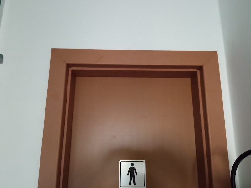 Barbosa Barros Construtora - geral em Praia de Itaparica, Vila Velha/ES - Foto 3