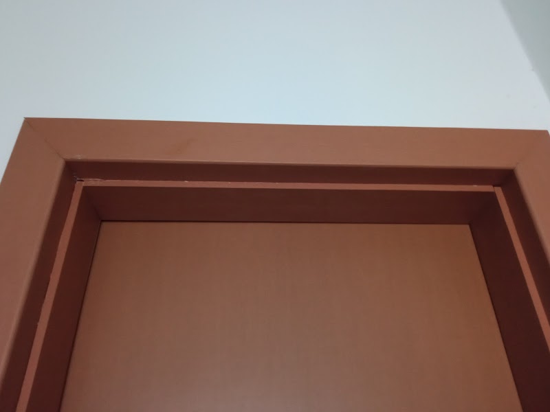 Barbosa Barros Construtora - geral em Praia de Itaparica, Vila Velha/ES - Foto 4