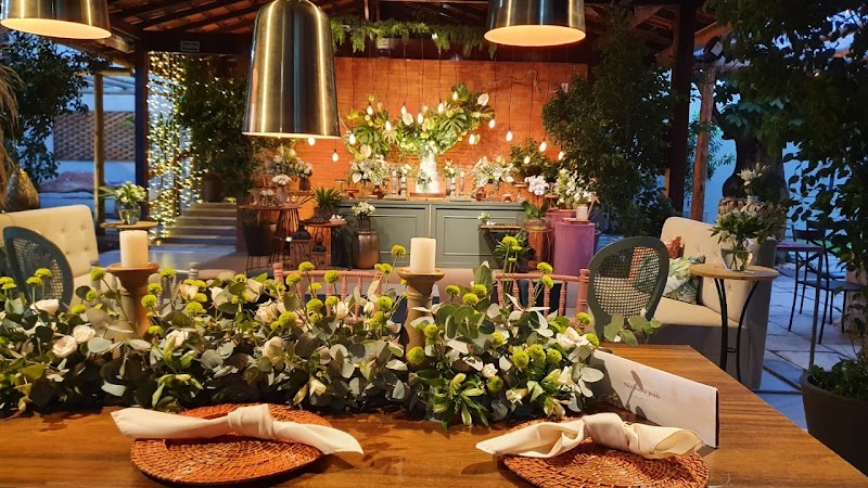 Cerimonial Casarão - Espaço para Eventos - geral em Praia de Itaparica, Vila Velha/ES - Foto 4