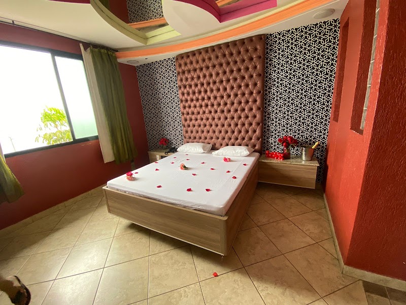 Dunas Motel - geral em Praia de Itaparica, Vila Velha/ES - Foto 2