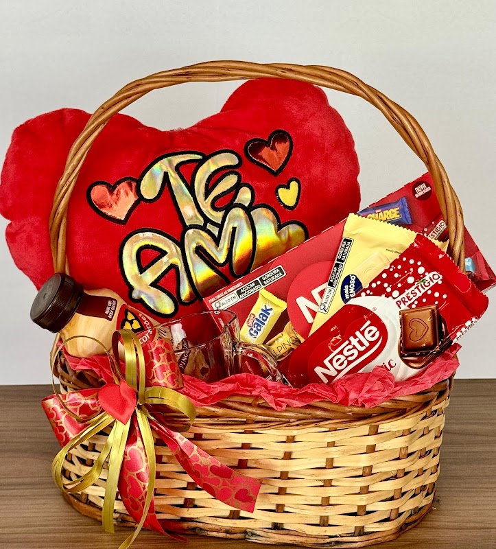 Floricultura Estação das Flores VILA VELHA - geral em Praia de Itaparica, Vila Velha/ES - Foto 3