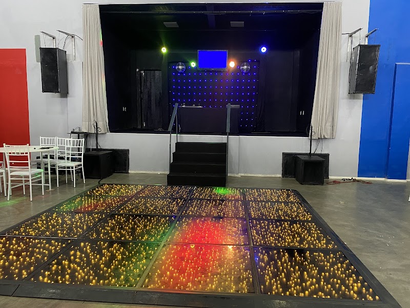 Happy Hall - geral em Praia de Itaparica, Vila Velha/ES - Foto 2
