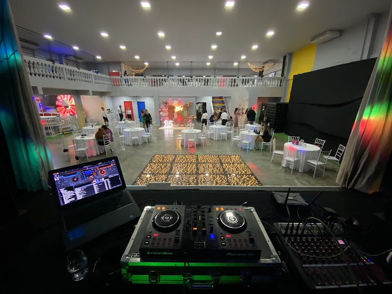 Happy Hall - geral em Praia de Itaparica, Vila Velha/ES - Foto 4