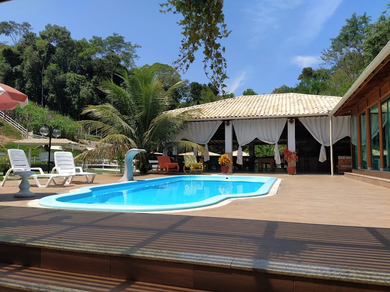 Piscinas Splash - geral em Praia de Itaparica, Vila Velha/ES - Foto 2
