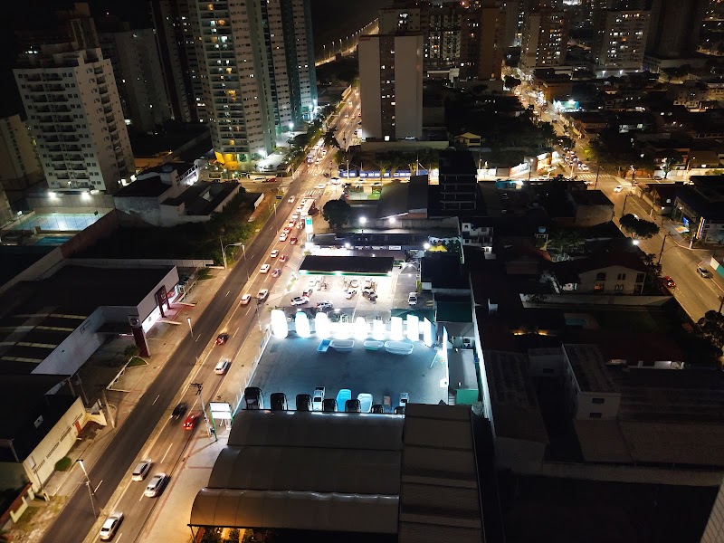 Piscinas Splash - geral em Praia de Itaparica, Vila Velha/ES - Foto 5