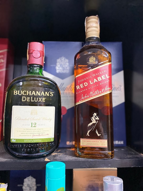 Pitstop Distribuidora de Bebidas - geral em Praia de Itaparica, Vila Velha/ES - Foto 4