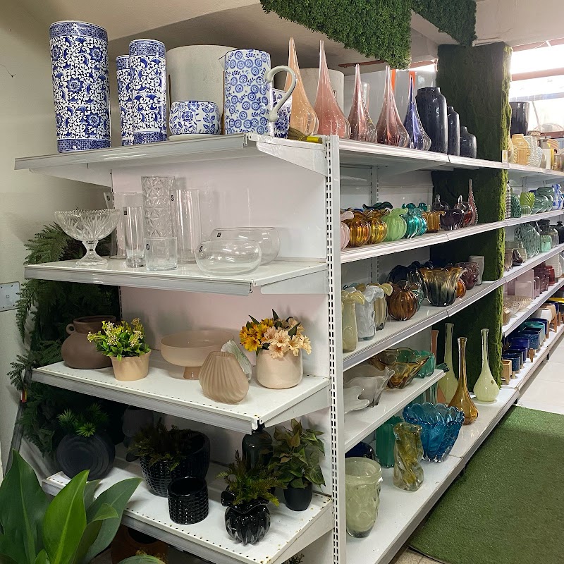 Pólen Garden | Vila Velha - geral em Praia de Itaparica, Vila Velha/ES - Foto 2