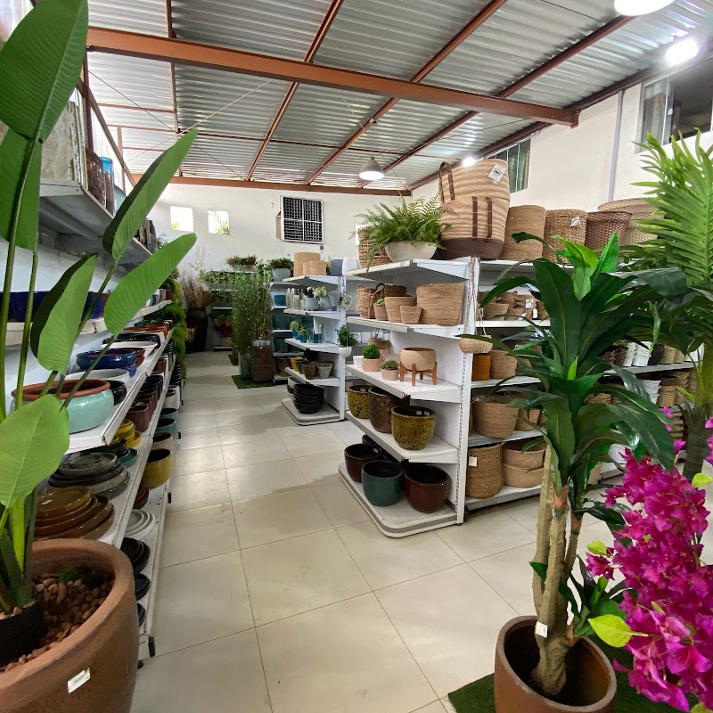 Pólen Garden | Vila Velha - geral em Praia de Itaparica, Vila Velha/ES - Foto 3