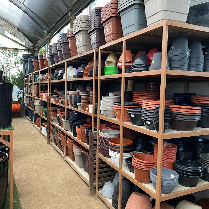 Pólen Garden | Vila Velha - geral em Praia de Itaparica, Vila Velha/ES - Foto 4