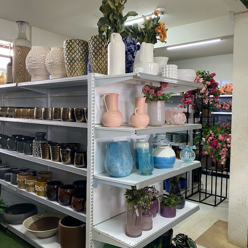 Pólen Garden | Vila Velha - geral em Praia de Itaparica, Vila Velha/ES - Foto 5