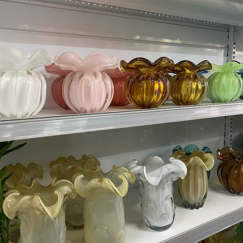 Foto 6 de Pólen Garden