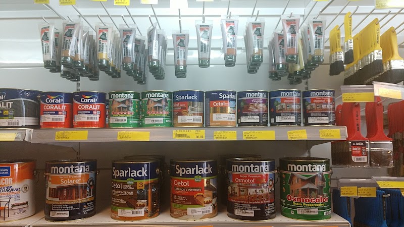 Politintas Coqueiral de Itaparica: Pintura, Reforma, Construção, Manutenção - geral em Praia de Itaparica, Vila Velha/ES - Foto 3