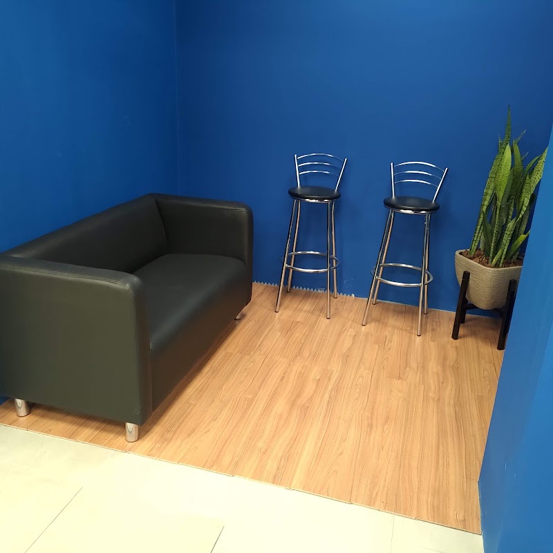 Foto 6 de Politintas Coqueiral de Itaparica