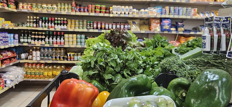 Praia Hortimercado e Hortifruti - geral em Praia de Itaparica, Vila Velha/ES - Foto 3