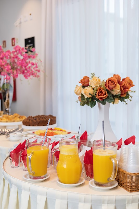 Tulip Inn Vila Velha - geral em Praia de Itaparica, Vila Velha/ES - Foto 5