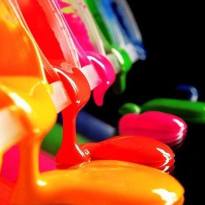 Vila das Cores - Loja de tinta em vila velha | Tinta Coral | Loja de Tinta - geral em Praia de Itaparica, Vila Velha/ES - Foto 4