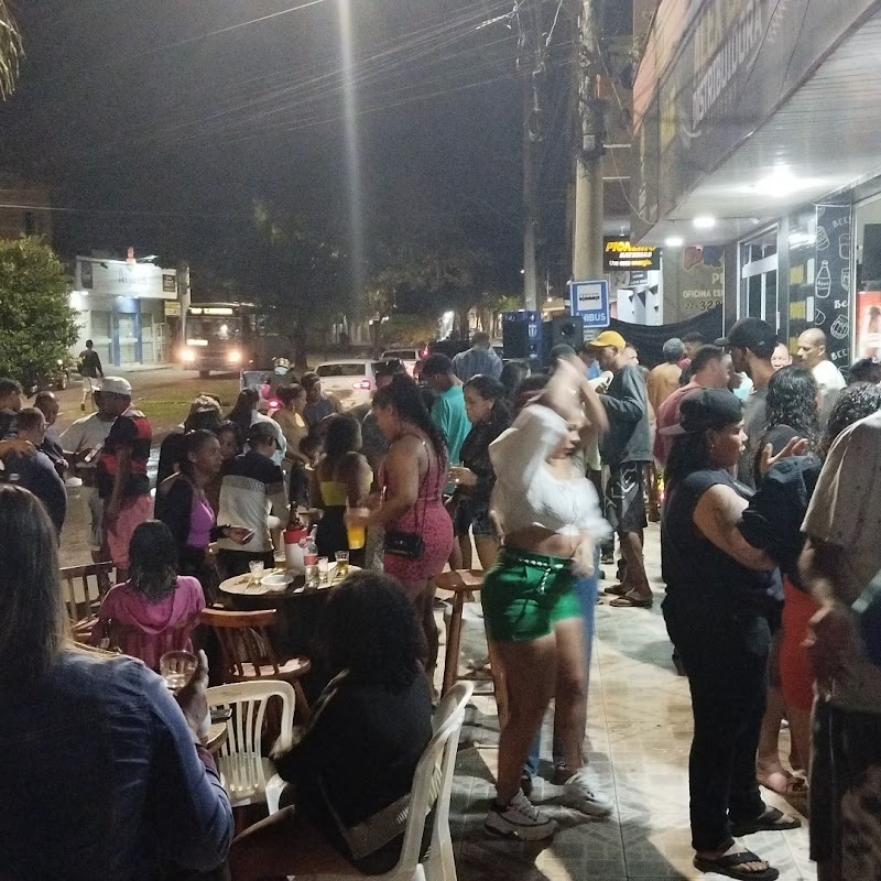 Alex Bar Distribuidora - geral em Riviera da Barra, Vila Velha/ES - Foto 5