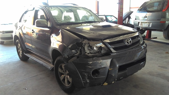 Auto Center União - geral em Riviera da Barra, Vila Velha/ES - Foto 3