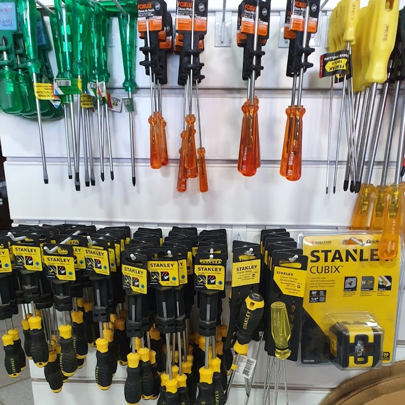 Portal Material Elétrico E Hidráulico - geral em Riviera da Barra, Vila Velha/ES - Foto 3