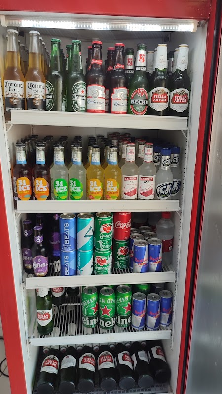 Rei das Bebidas - geral em Riviera da Barra, Vila Velha/ES - Foto 2
