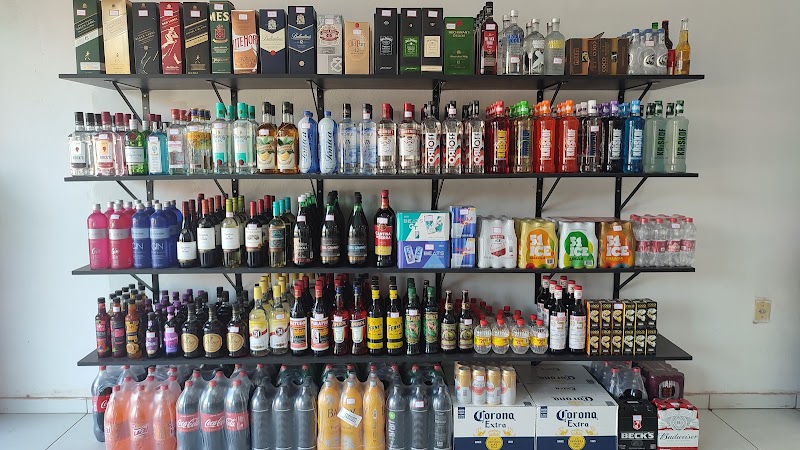 Foto 6 de Rei das Bebidas