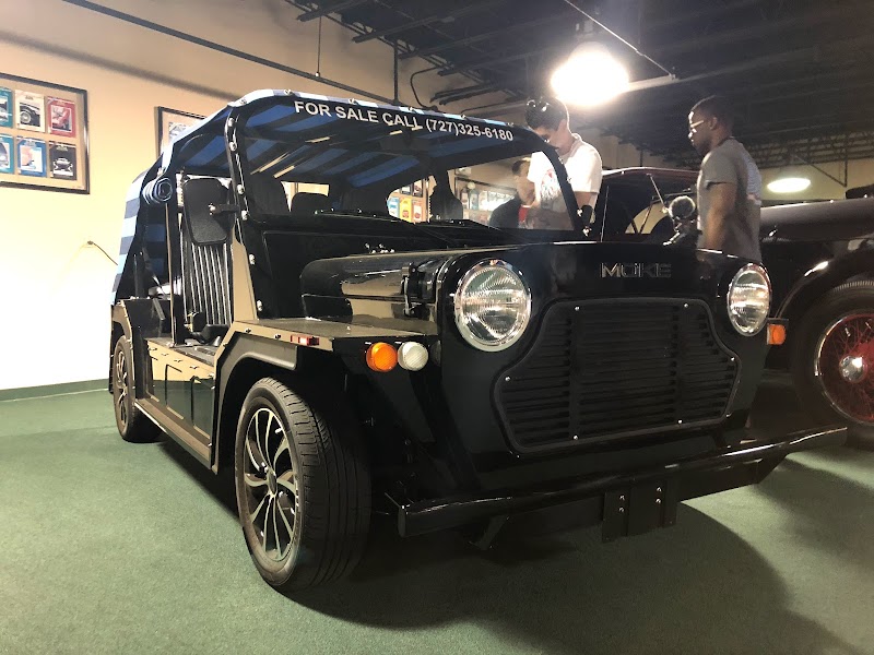 Auto Elétrica Carlinhos Injeção Eletrônica - geral em Santa Mônica Popular, Vila Velha/ES - Foto 5