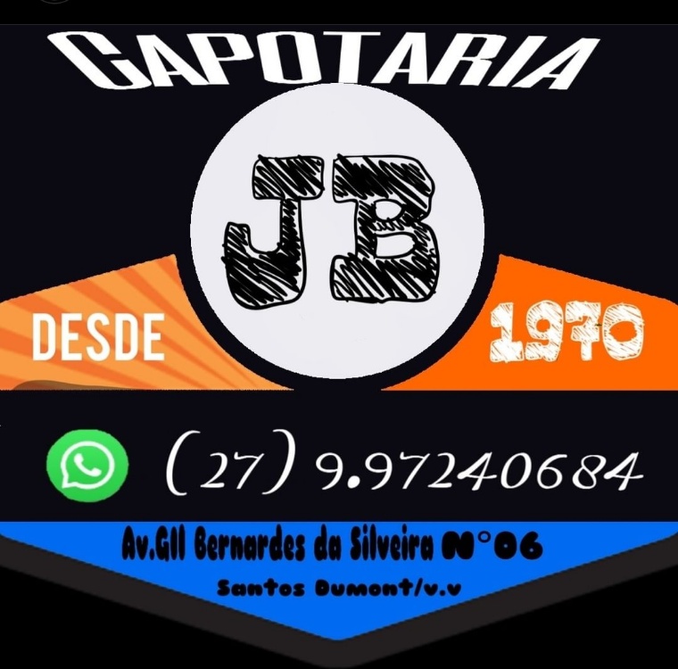 Capotaria JB - Móveis e Decoração em Santos Dumont, Vila Velha/ES - Foto 2