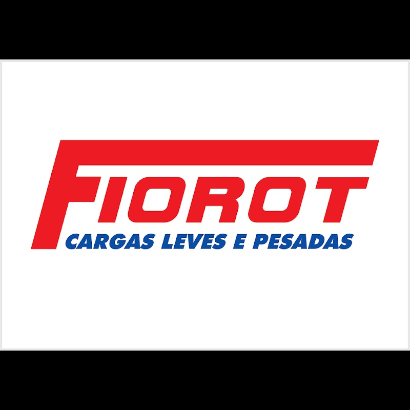 Transportadora Fiorot - Mudança e Frete em São Torquato, Vila Velha/ES - Foto 2