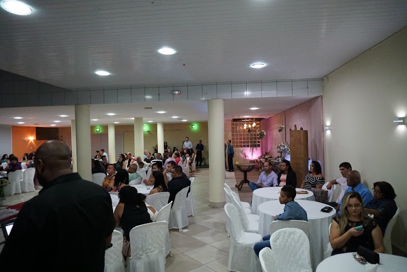 MaRinhos Cerimonial - geral em Soteco, Vila Velha/ES - Foto 3