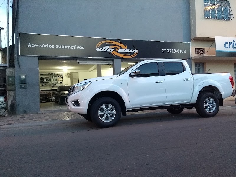 Vila Som acessórios automotivos - geral em Soteco, Vila Velha/ES - Foto 4