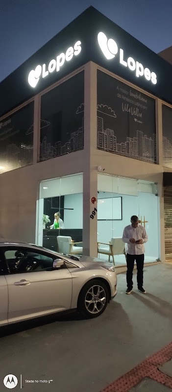 Foto 6 de Zanotti Climatização e Elétrica