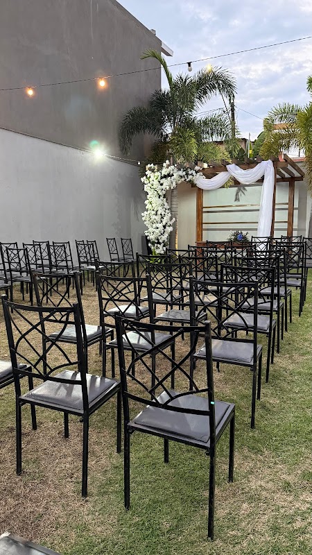 Cerimonial Santtorio - Buffet em Vale Encantado, Vila Velha/ES - Foto 3