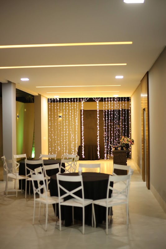 Cerimonial Santtorio - Buffet em Vale Encantado, Vila Velha/ES - Foto 5