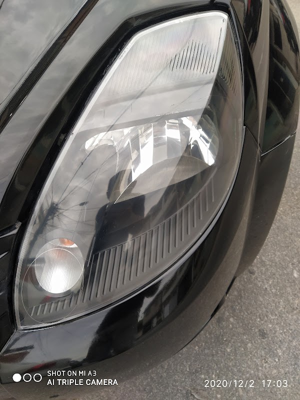 Garagem Som & Acessõrios - geral em Vale Encantado, Vila Velha/ES - Foto 2