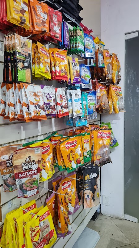 Império Pet Center - geral em Vale Encantado, Vila Velha/ES - Foto 2