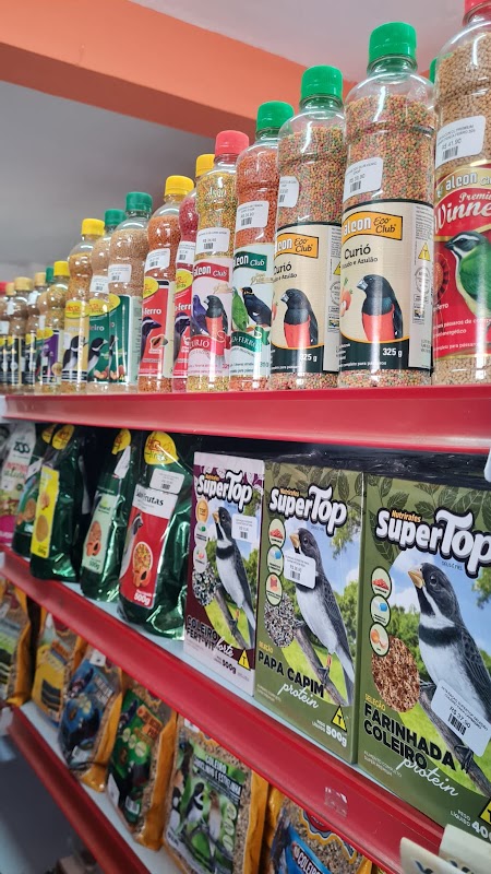 Império Pet Center - geral em Vale Encantado, Vila Velha/ES - Foto 4