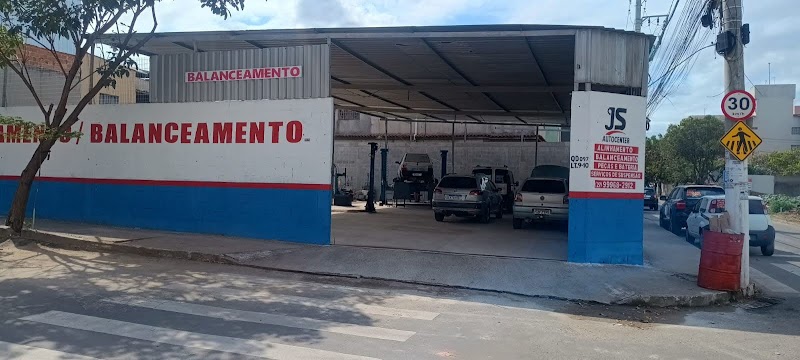 Js Auto Center - geral em Vale Encantado, Vila Velha/ES - Foto 4