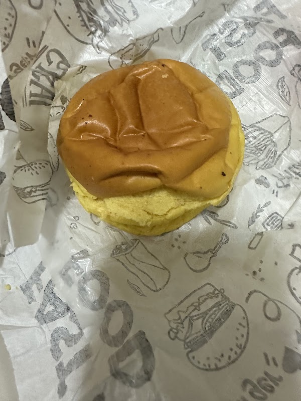 Burguer