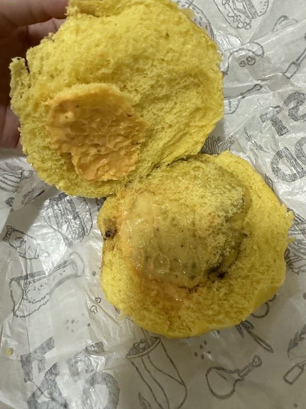 Burguer - Hamburgueria em Centro, Vila Velha/ES - Foto 2
