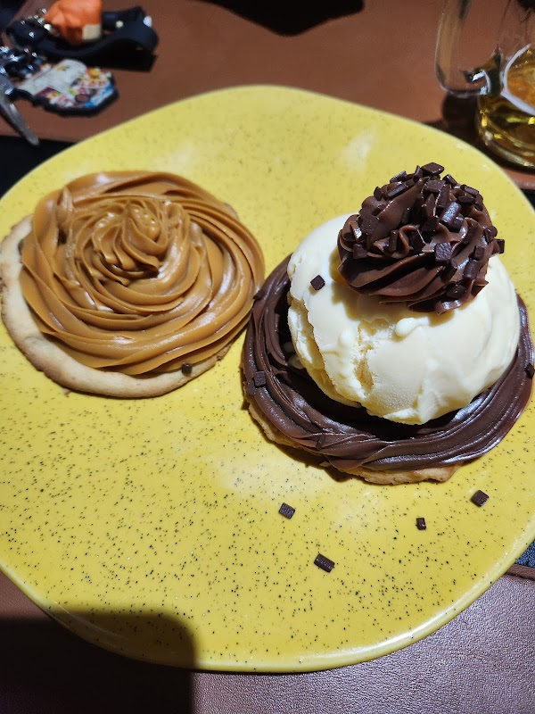 Texas Prime Burger - Hamburgueria em Centro, Vila Velha/ES - Foto 5